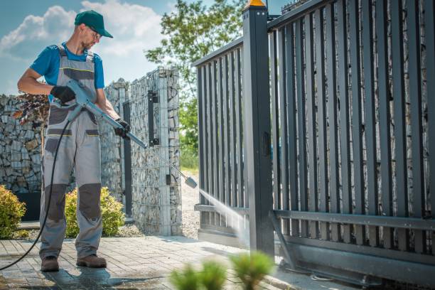 Reliable Blanding, UT  Pressure Washing Services Solutions