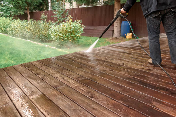 Pre-Holiday Cleaning in Blanding, UT